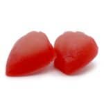 SeC Strawberry Feels - 50mg