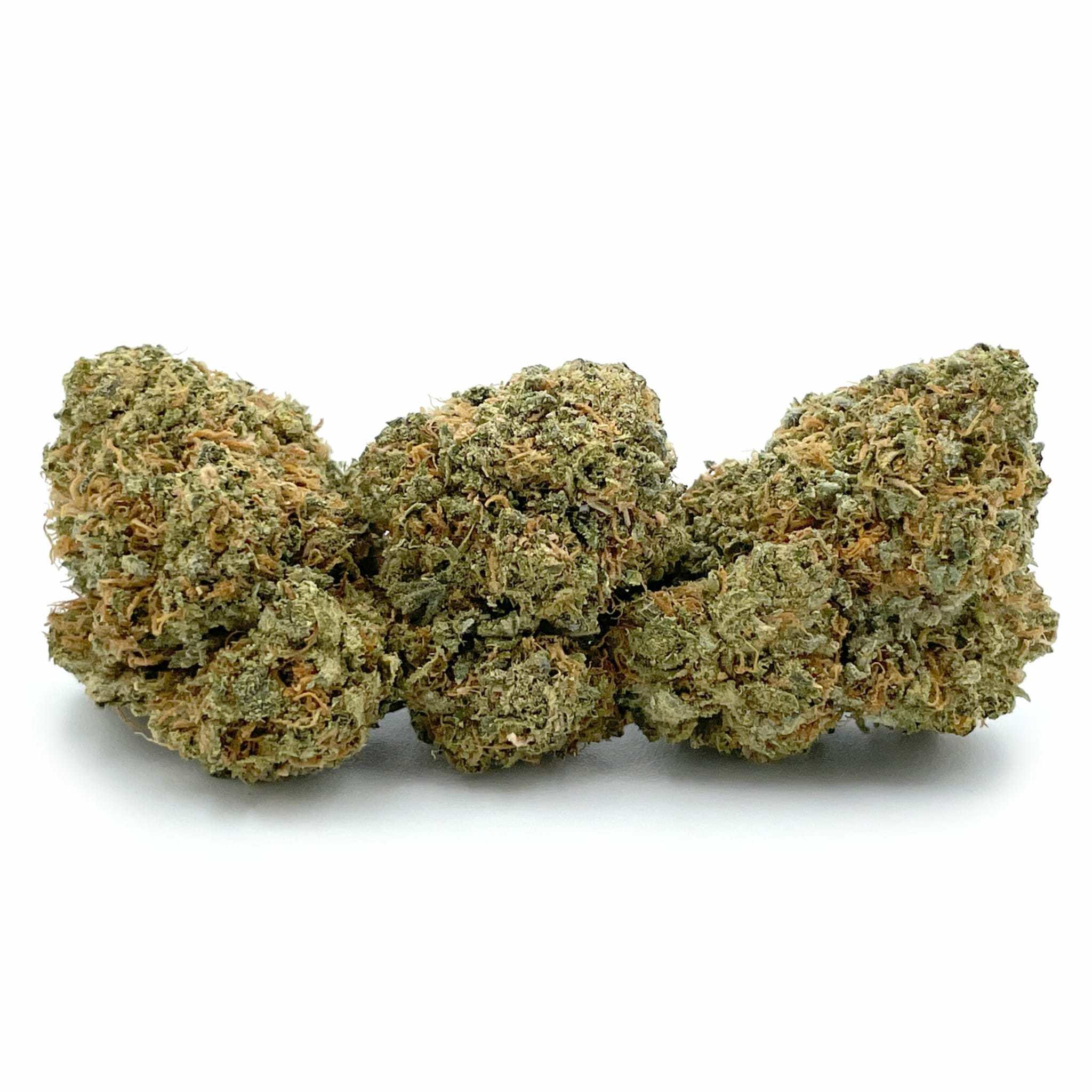 Popcorn Bubble Gum Cheese