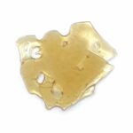 Super Glue Shatter