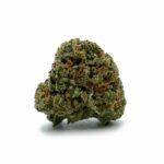 Popcorn Royal Cookies