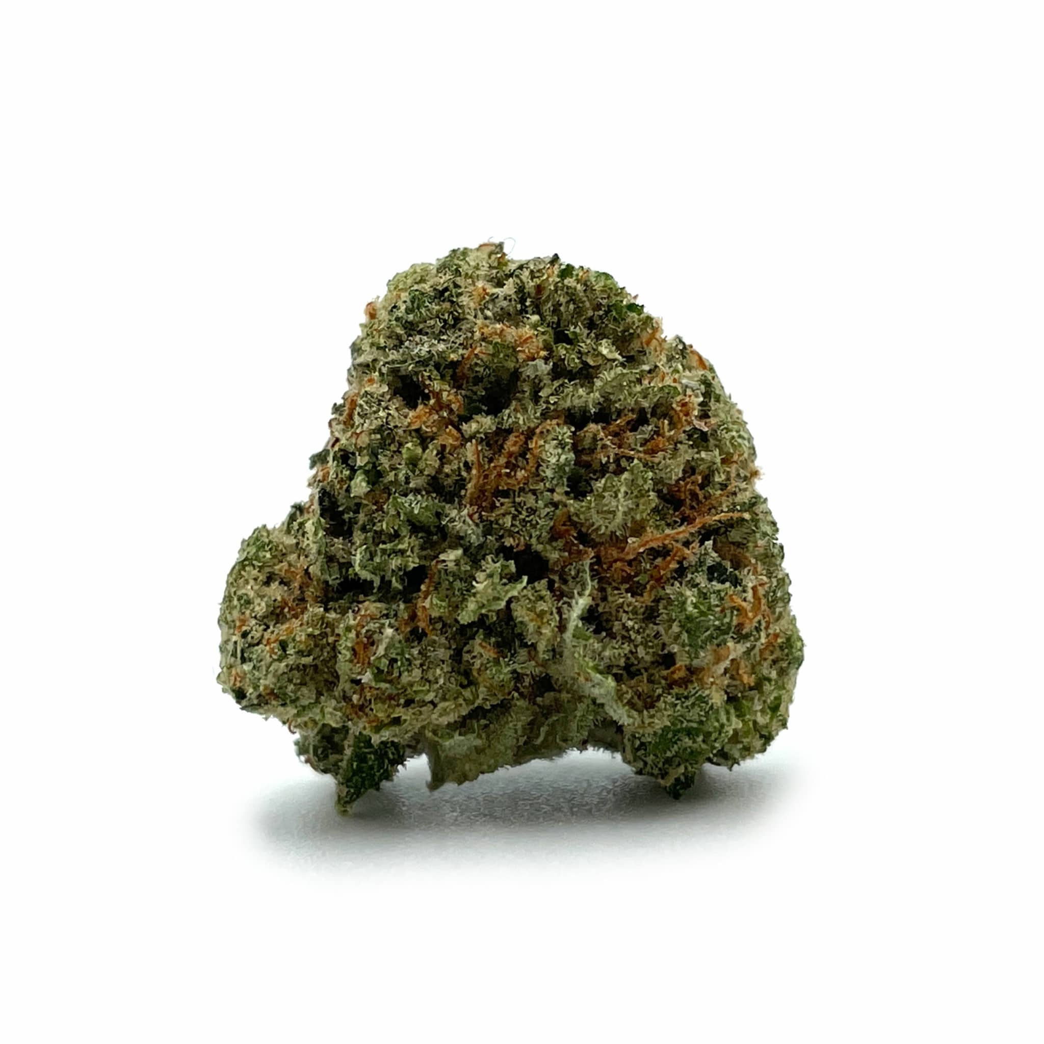 Popcorn Royal Cookies