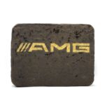 AMG Hash