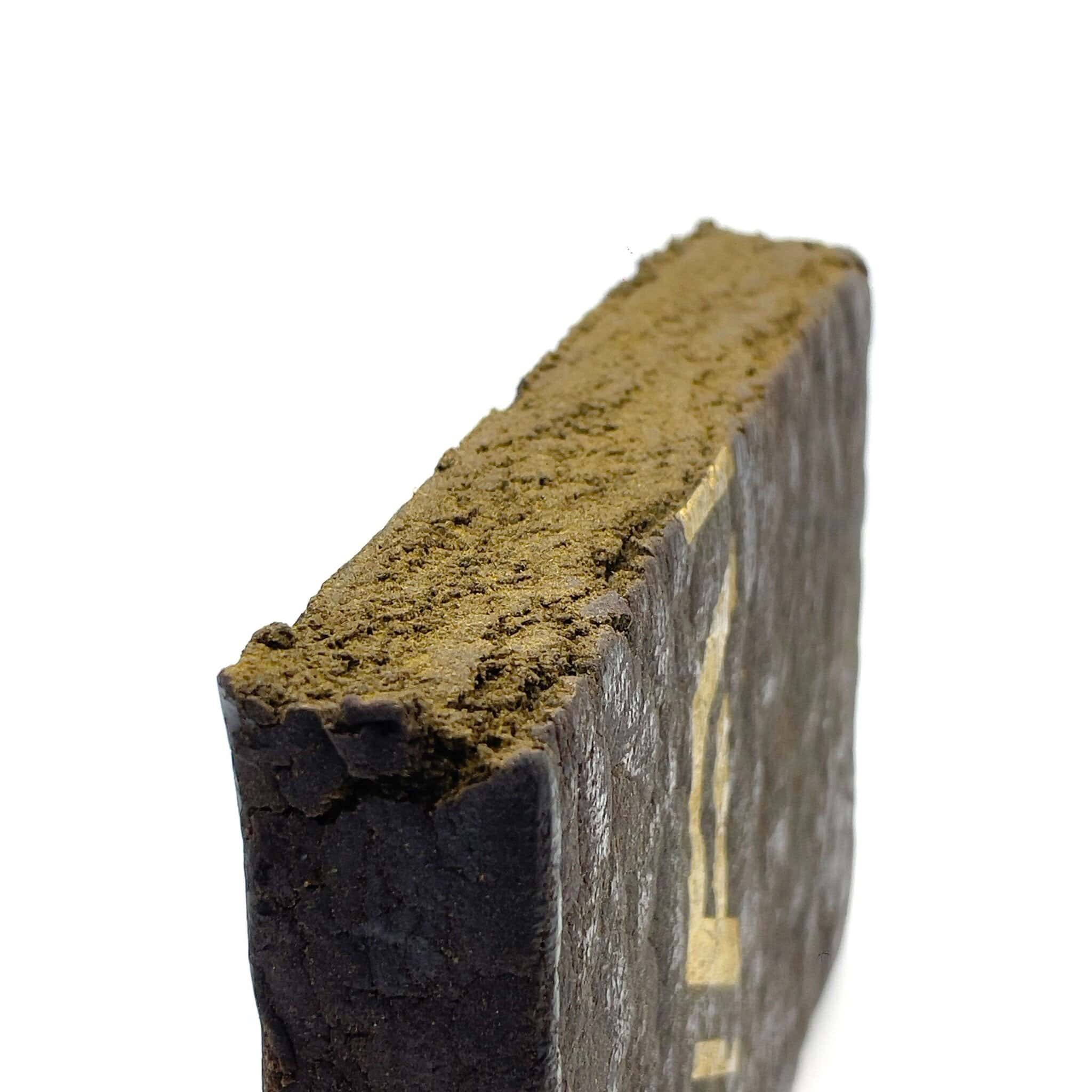AMG Hash