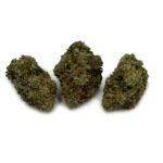 Alaskan Thunder Fuck