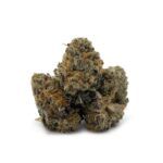 Afghan Kush - Smalls