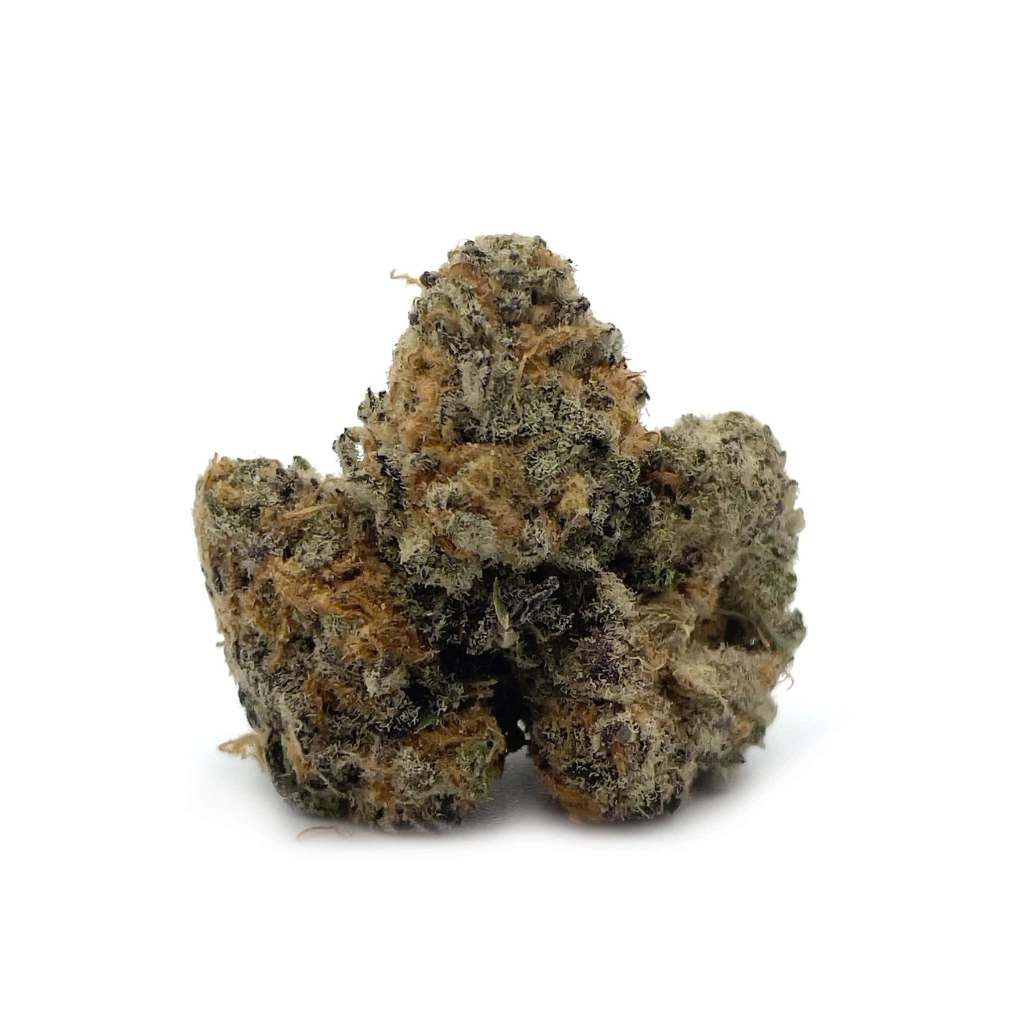 Afghan Kush - Smalls