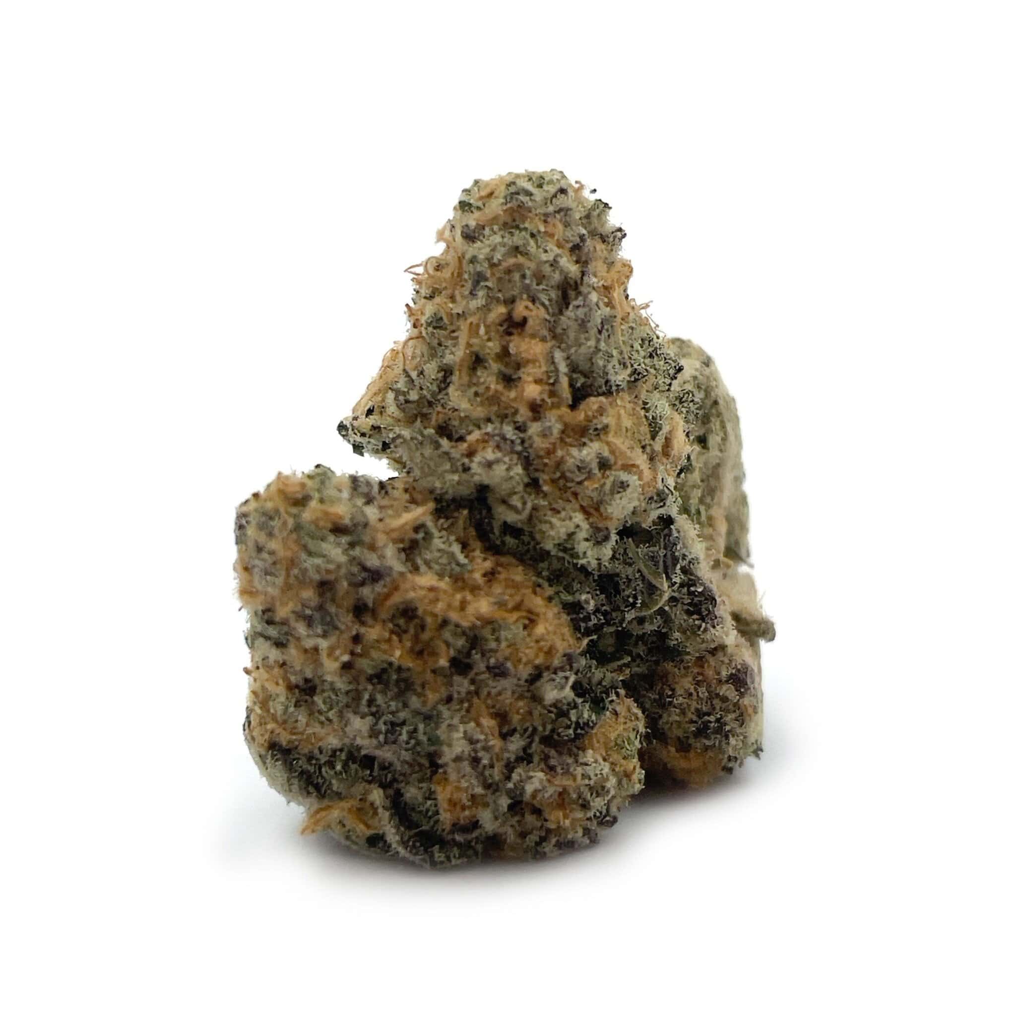 Afghan Kush - Smalls