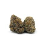 Afghan Kush - Smalls