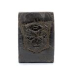 Afghani Transformers Hash