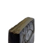 Afghani Transformers Hash