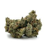 Sun Peaks Cultivation - Animal Cookies