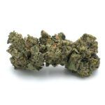 Sun Peaks Cultivation - Animal Cookies