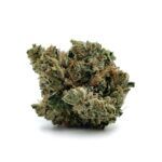 Sun Peaks Cultivation - Animal Cookies