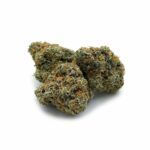 Enigma Extracts - Blue Unicorn