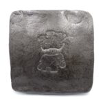 Blonde Elephant Hash