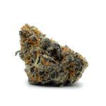 Sun Peaks Cultivation - White Widow