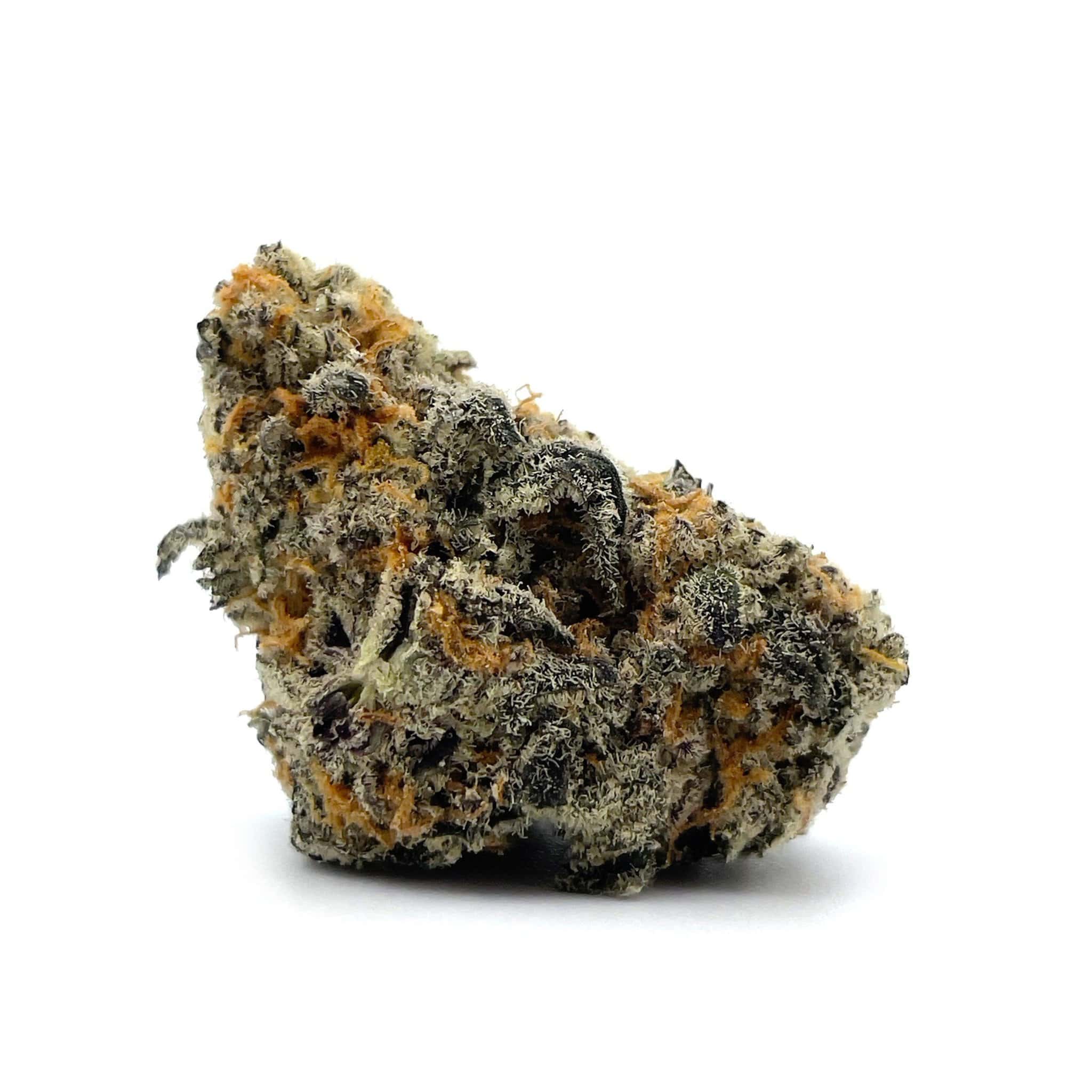 Sun Peaks Cultivation - White Widow