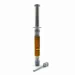 Enigma Extracts - Premium 2g Syringe