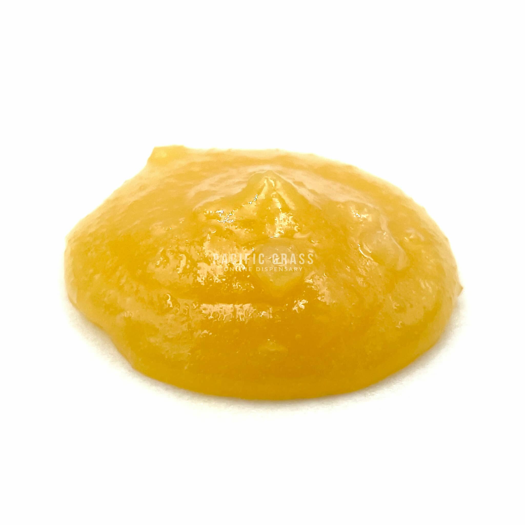 Live Resin - Pink Rockstar