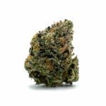 Sun Peaks Cultivation - Pine Tar