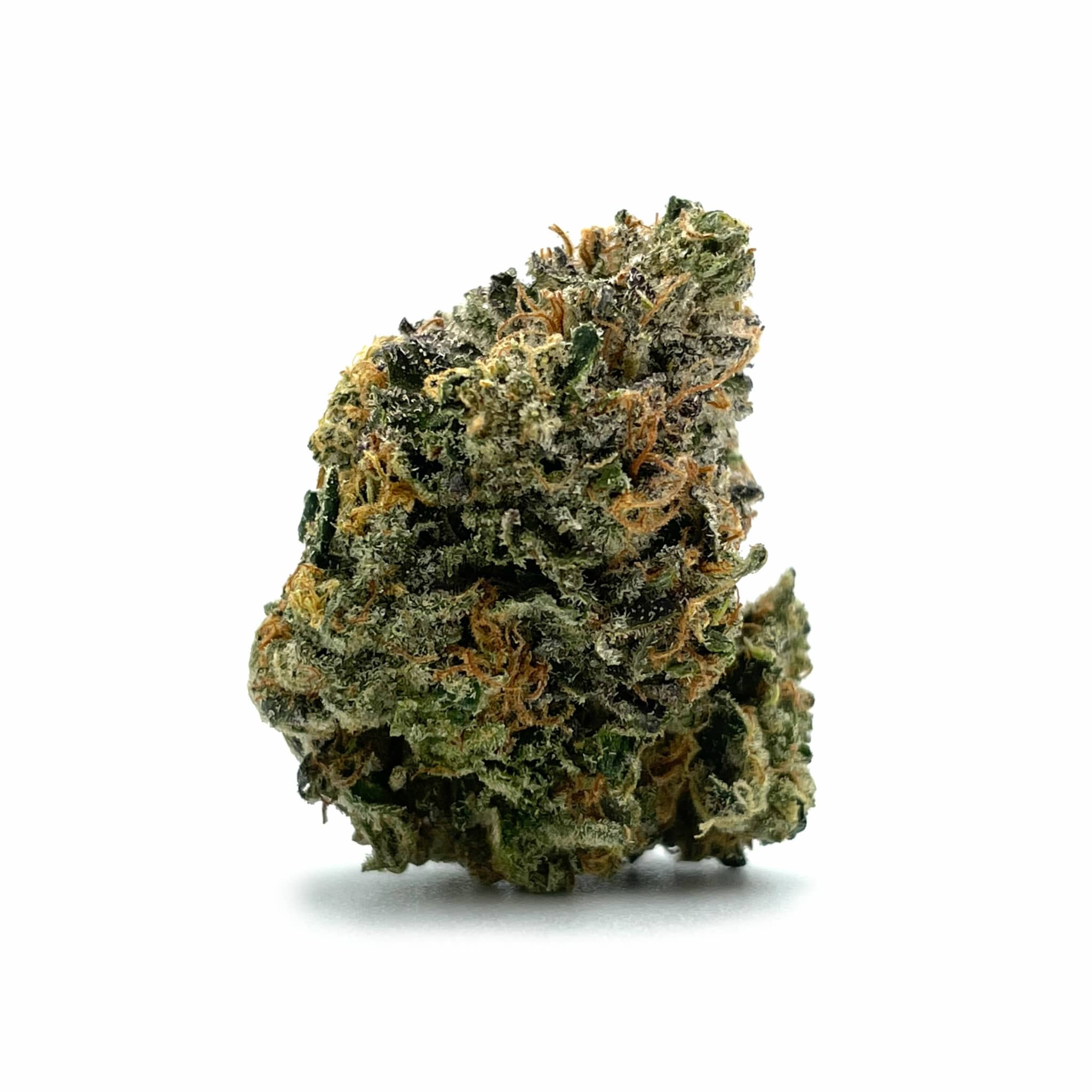 Sun Peaks Cultivation - Pine Tar