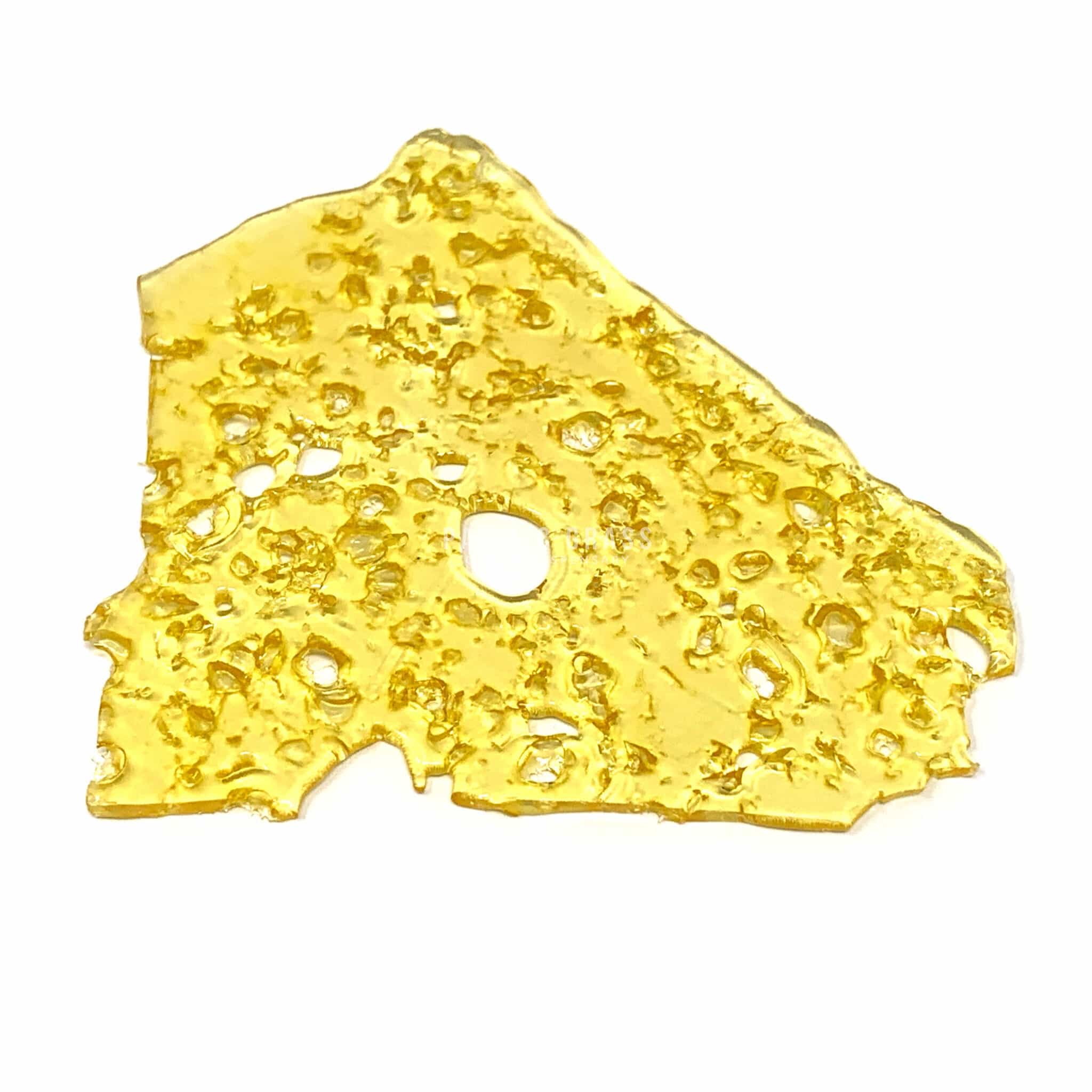 Big Duke Shatter
