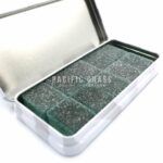 Golden Monkey Extracts - 1000MG - High Dose Gummy