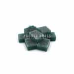 Golden Monkey Extracts - 1000MG - High Dose Gummy