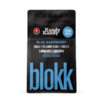 Kandy Kandy -  Gummy Blokk - Indica