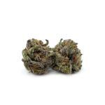 Black Afghani - Smalls