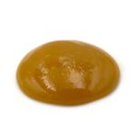 Live Resin - Black Bubba