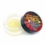 Golden Monkey Extracts - Premium Live Resin
