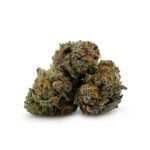 Black Diamond - Popcorn