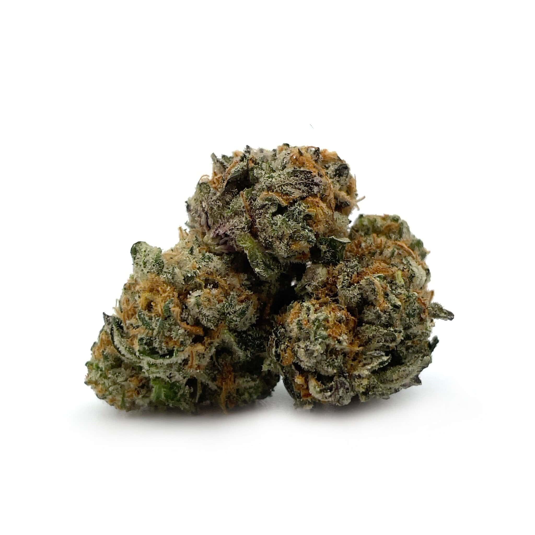 Black Diamond - Popcorn