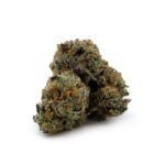 Black Diamond - Popcorn