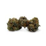 Black Diamond - Popcorn