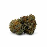 Black Diamond - Popcorn