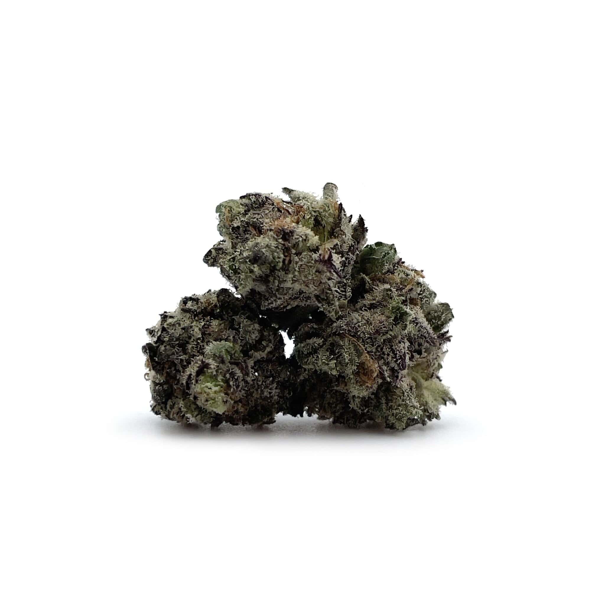 Black Diamond - Smalls