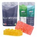 Blackcomb Gummies