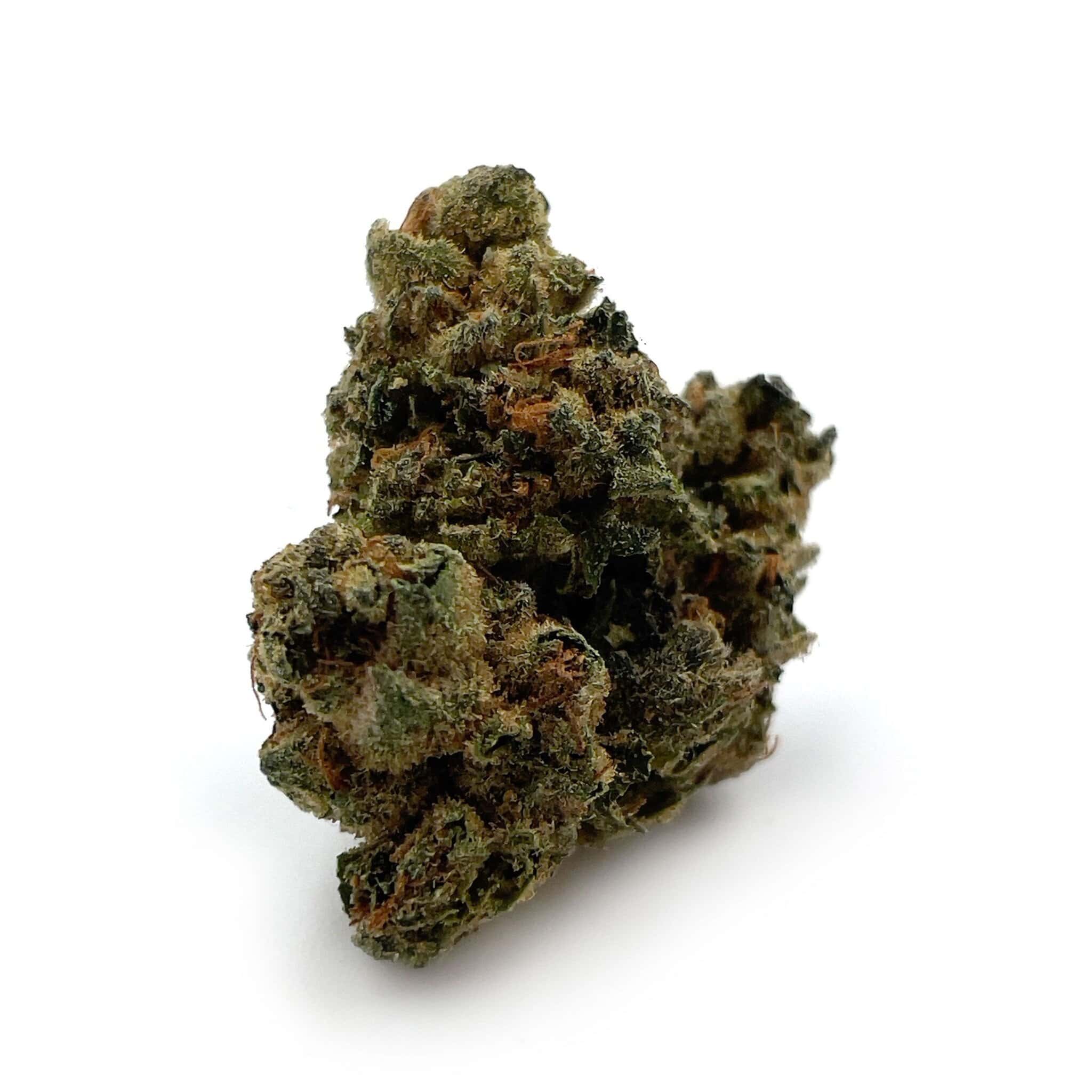 Blue Diamond - Smalls