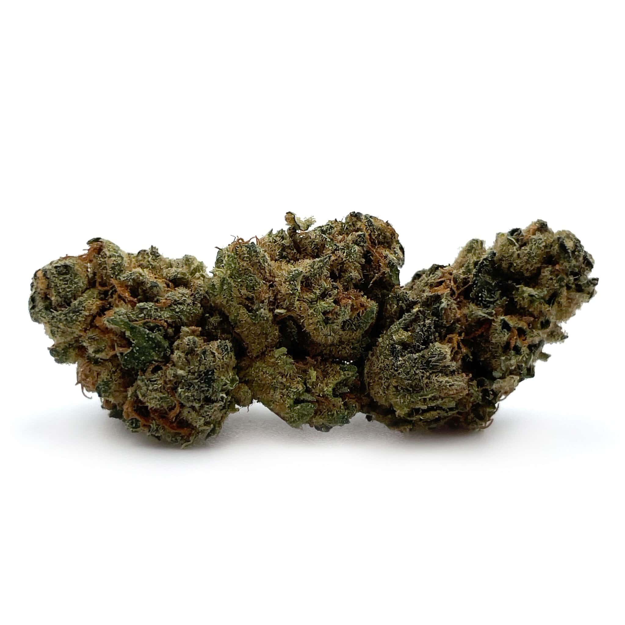 Blue Diamond - Smalls