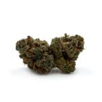 Blue Diamond - Smalls