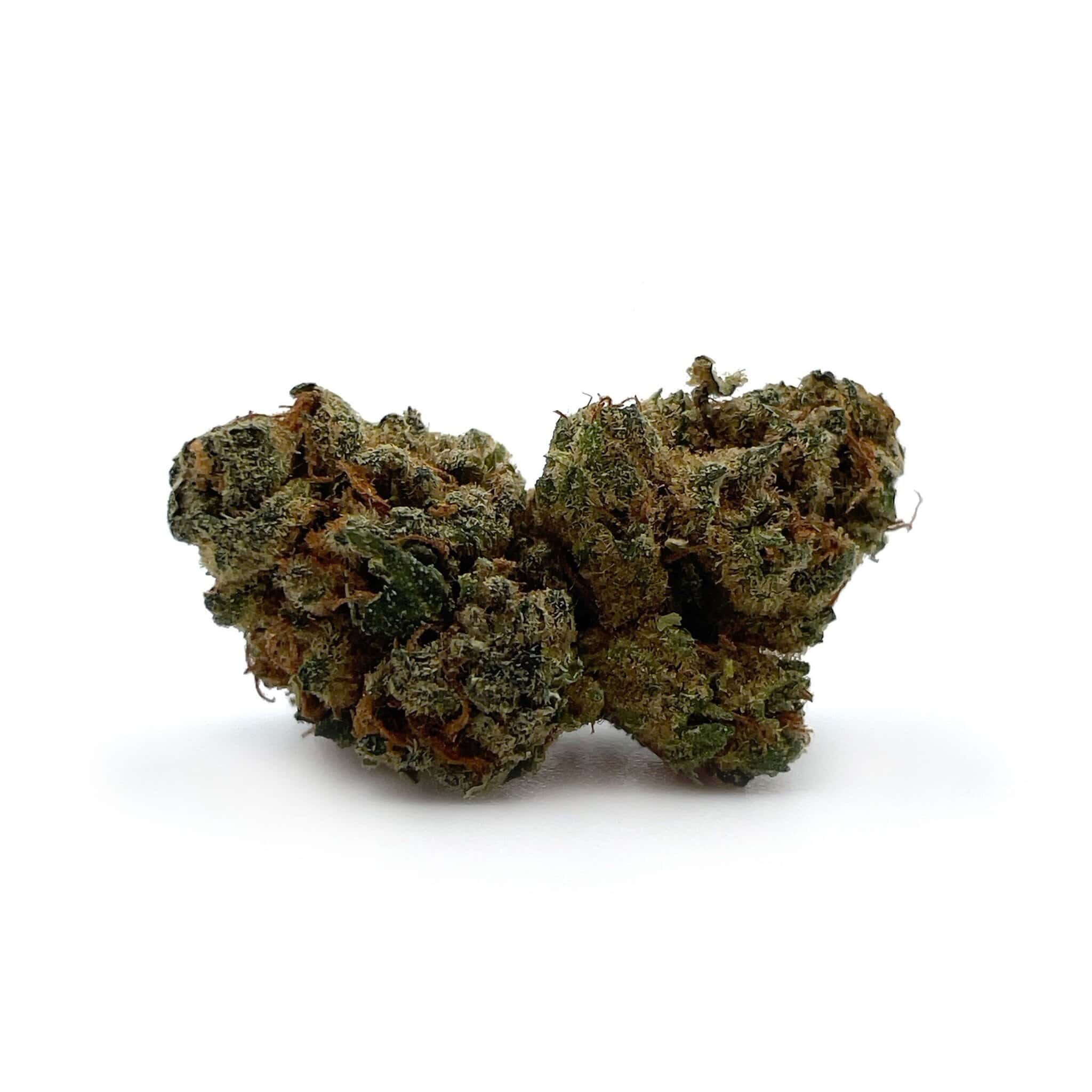 Blue Diamond - Smalls