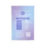 Euphoria Cannabis - Lego Blocks - 500mg