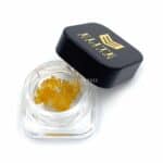 Elite Elevation - THCa Diamonds