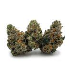 Enigma Extracts - Goudaberry - Smalls