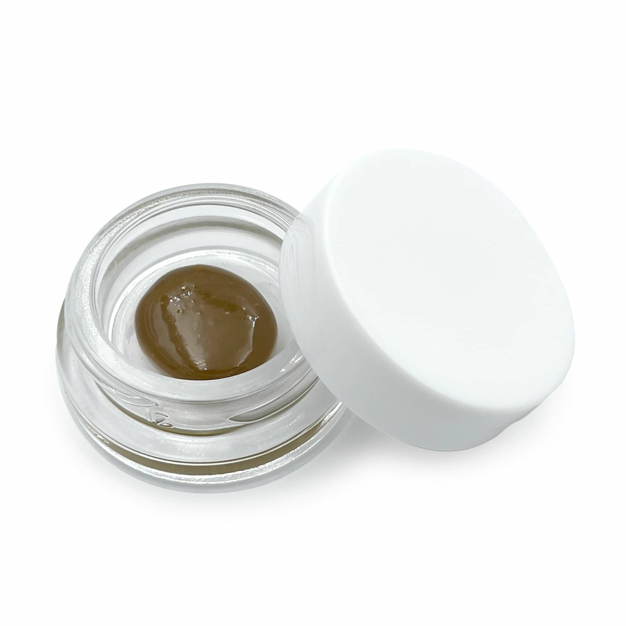 Northern Lights Rosin