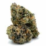 Enigma Extracts - Big League Sherbet