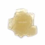 McGrupp Shatter