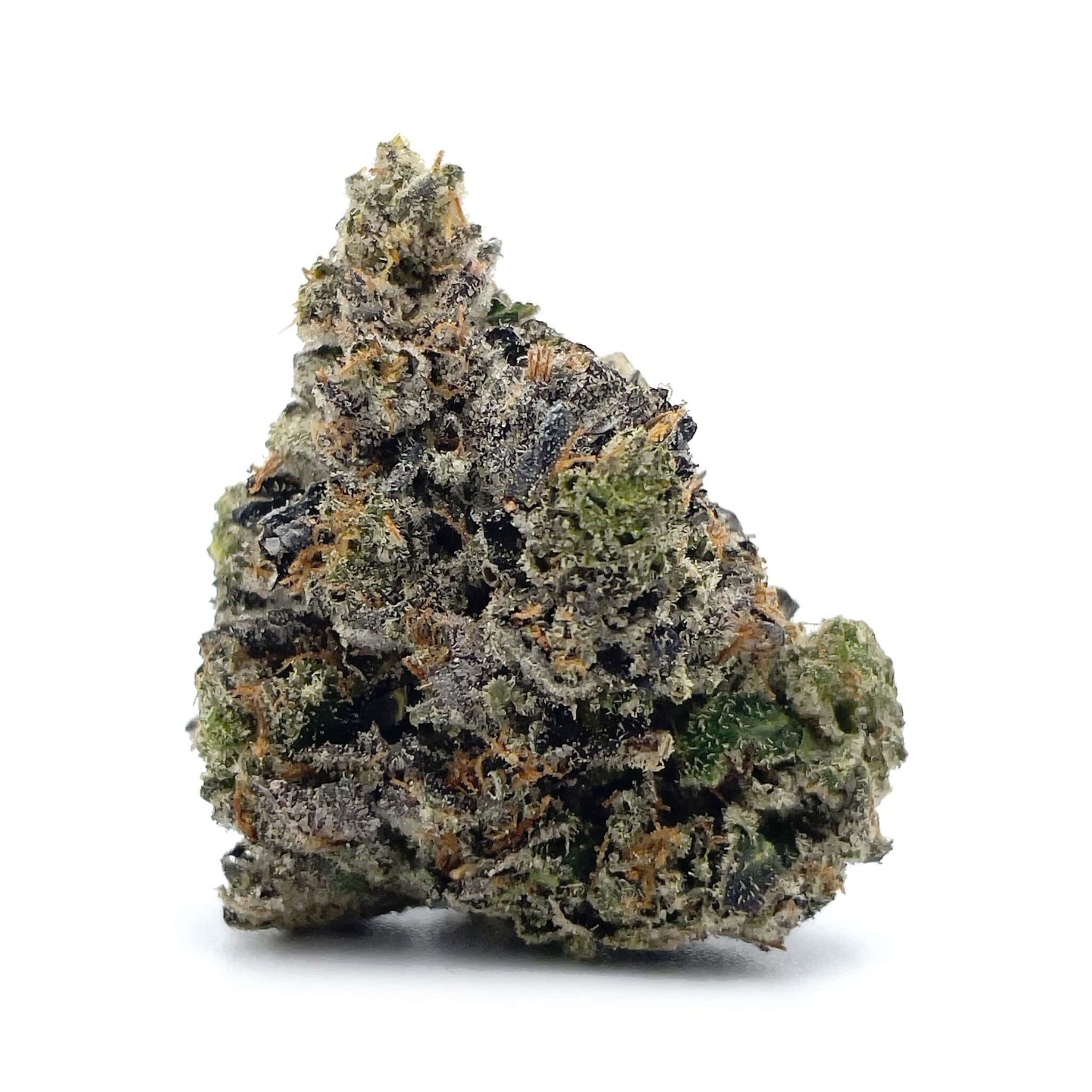 Sun Peaks Cultivation - MKU